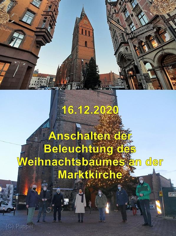 2020/20201217 Marktkirche Weihnachtsbaum/index.html